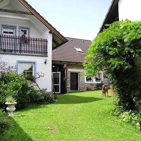 Pension Lazany 3*