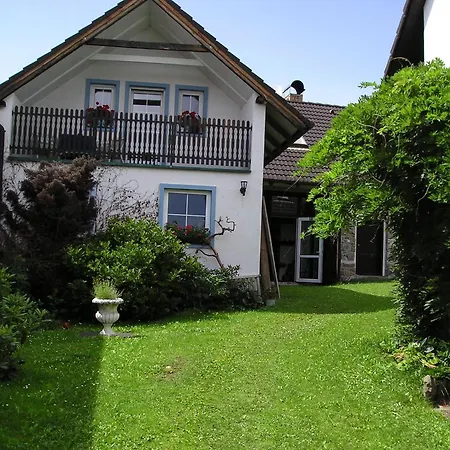 Pension Lazany 3*