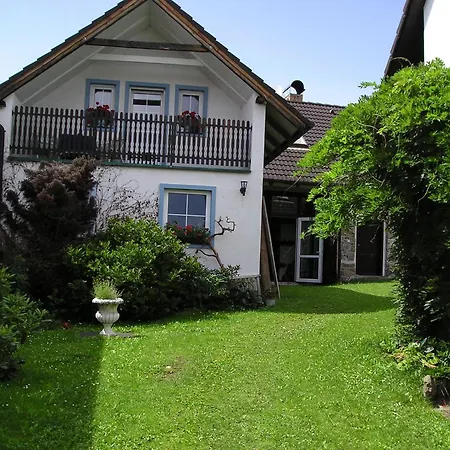 Pension Lazany 3*