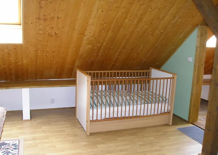 Πανσιόν Pension Lazany 3*